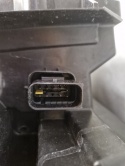 LAMPA PRZÓD OPEL COMBO E INTELLI LUX 24- PRAWA RH 9864193880