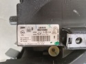 LAMPA PRZÓD OPEL COMBO E INTELLI LUX 24- PRAWA RH 9864193880