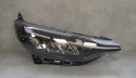LAMPA PRZÓD FORD TRANSIT CUSTOM 2 II LED 23- RH PRAWA PZ31-13E014-CB