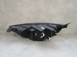 LAMPA PRZÓD FORD TRANSIT CUSTOM 2 II LED 23- RH PRAWA PZ31-13E014-CB