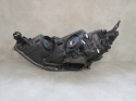 LAMPA PRZÓD FORD TRANSIT CUSTOM 2 II LED 23- RH PRAWA PZ31-13E014-CB