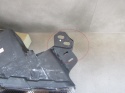 LAMPA PRZÓD FORD TRANSIT CUSTOM 2 II LED 23- RH PRAWA PZ31-13E014-CB