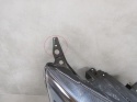 LAMPA PRZÓD FORD TRANSIT CUSTOM 2 II LED 23- RH PRAWA PZ31-13E014-CB