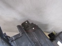 LAMPA PRZÓD FORD TRANSIT CUSTOM 2 II LED 23- RH PRAWA PZ31-13E014-CB
