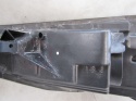 LAMPA PRZÓD FORD TRANSIT CUSTOM 2 II LED 23- RH PRAWA PZ31-13E014-CB