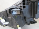 LAMPA PRZÓD FORD TRANSIT CUSTOM 2 II LED 23- RH PRAWA PZ31-13E014-CB