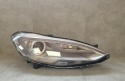 LAMPA PRZÓD TESLA S KSENON NIESKRĘTNY 12-16 PRAWA RH 6005911-00-C