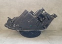 LAMPA PRZÓD TESLA S KSENON NIESKRĘTNY 12-16 PRAWA RH 6005911-00-C