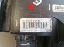 LAMPA PRZÓD TESLA S KSENON NIESKRĘTNY 12-16 PRAWA RH 6005911-00-C