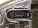 LAMPA PRZÓD TESLA S KSENON NIESKRĘTNY 12-16 PRAWA RH 6005911-00-C