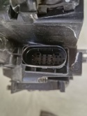 LAMPA PRZÓD MERCEDES B-KLASA W247 FULL LED PERFORMANCE RH 18-22 A2479062603KZ