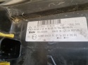 LAMPA PRZÓD MERCEDES ACTROS MP4 ZWYKŁA Z LED PRAWA RH 11-19 A9618204139