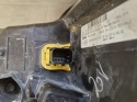LAMPA PRZÓD MERCEDES ACTROS MP4 ZWYKŁA Z LED PRAWA RH 11-19 A9618204139
