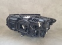 LAMPA PRZÓD MERCEDES B-KLASA W247 FULL LED PERFORMANCE RH 18-22 A2479062603KZ