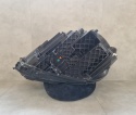 LAMPA PRZÓD MERCEDES B-KLASA W247 FULL LED PERFORMANCE RH 18-22 A2479062603KZ