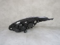 LAMPA PRZÓD PEUGEOT 208 I LIFT ZWYKŁA SOCZEWKA 15-19 PRAWA RH 9810805880