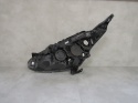 LAMPA PRZÓD PEUGEOT 208 I LIFT ZWYKŁA SOCZEWKA 15-19 PRAWA RH 9810805880
