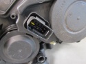 LAMPA PRZÓD PEUGEOT 208 I LIFT ZWYKŁA SOCZEWKA 15-19 PRAWA RH 9810805880