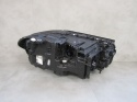 LAMPA PRZÓD BMW IX3 G01 FULL LED ADAPTIVE 17-21 LH LEWA 9491681