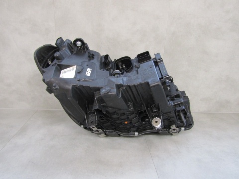 LAMPA PRZÓD BMW IX3 G01 FULL LED ADAPTIVE 17-21 LH LEWA 9491681