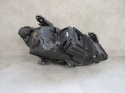 LAMPA PRZÓD MERCEDES CLA W117 KSENON NIESKRĘTNY 13-16 LH A1179065100