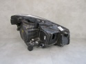 LAMPA PRZÓD MERCEDES CLA W117 KSENON NIESKRĘTNY 13-16 LH A1179065100