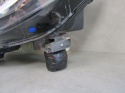 LAMPA PRZÓD MERCEDES CLA W117 KSENON NIESKRĘTNY 13-16 LH A1179065100