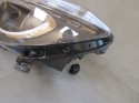 LAMPA PRZÓD MERCEDES CLA W117 KSENON NIESKRĘTNY 13-16 LH A1179065100