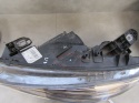 LAMPA PRZÓD MERCEDES CLA W117 KSENON NIESKRĘTNY 13-16 LH A1179065100