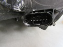 LAMPA PRZÓD MERCEDES CLA W117 KSENON NIESKRĘTNY 13-16 LH A1179065100