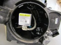 LAMPA PRZÓD MERCEDES CLA W117 KSENON NIESKRĘTNY 13-16 LH A1179065100