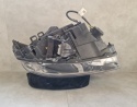 LAMPA PRZÓD VOLVO V60 II S60 II LIFT KSENON SKRĘTNY LEWA LH 13-18