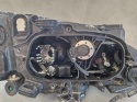LAMPA PRZÓD VOLVO V60 II S60 II LIFT KSENON SKRĘTNY LEWA LH 13-18