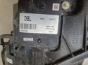 LAMPA PRZÓD VOLVO V60 II S60 II LIFT KSENON SKRĘTNY LEWA LH 13-18