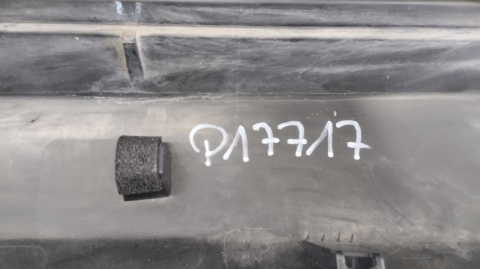 Listwa drzwi drzwiowa lewa przód przedni lewy Toyota RAV-4 RAV4 IV 12-19