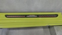 Listwa progowa prawa MINI Cooper F56 F57 JCW 13- 3D