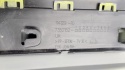 Listwa progowa prawa MINI Cooper F56 F57 JCW 13- 3D