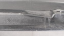 Listwa progowa prawa Audi A6 C8 4K0 S Line 18- sedan kombi