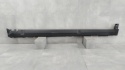 Listwa progowa lewa Land Rover DEFENDER 20- L663 l8b210155ac
