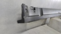 Listwa progowa lewa Land Rover DEFENDER 20- L663 l8b210155ac