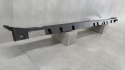 Listwa progowa lewa Land Rover DEFENDER 20- L663 l8b210155ac