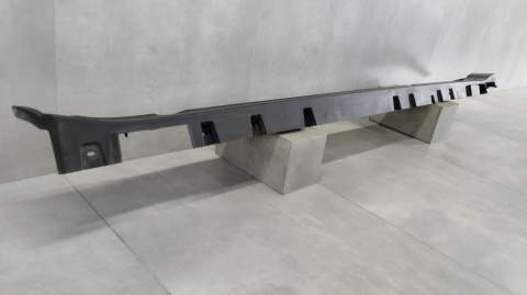 Listwa progowa lewa Land Rover DEFENDER 20- L663 l8b210155ac