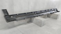 Listwa progowa lewa Land Rover DEFENDER 20- L663 l8b210155ac