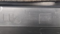 Listwa progowa lewa Land Rover DEFENDER 20- L663 l8b210155ac