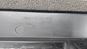 Listwa progowa lewa Land Rover DEFENDER 20- L663 l8b210155ac