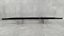 Listwa progowa prawa VW Golf 8 5H0 R Line HB 19-