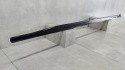 Listwa progowa prawa VW Golf 8 5H0 R Line HB 19-