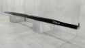 Listwa progowa prawa VW Golf 8 5H0 R Line HB 19-