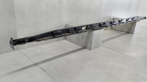 Listwa progowa prawa VW Golf 8 5H0 R Line HB 19-