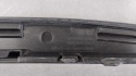 Listwa progowa prawa VW Golf 8 5H0 R Line HB 19-